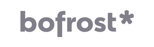 boFrost