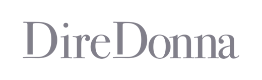 DireDonna