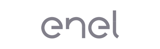 Enel