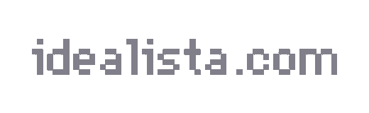 idealista