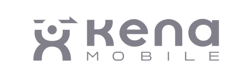 Kena