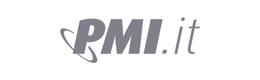 PMI.it