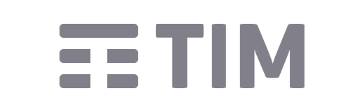 TIM