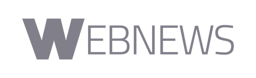 Webnews