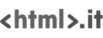 HTML_it-2