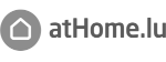 athomelu