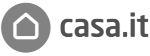 casa-1