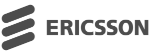 ericsson-1