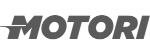 motori-1