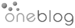 oneblog