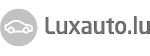 LuxAuto